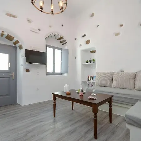 Venetian Naxos City
